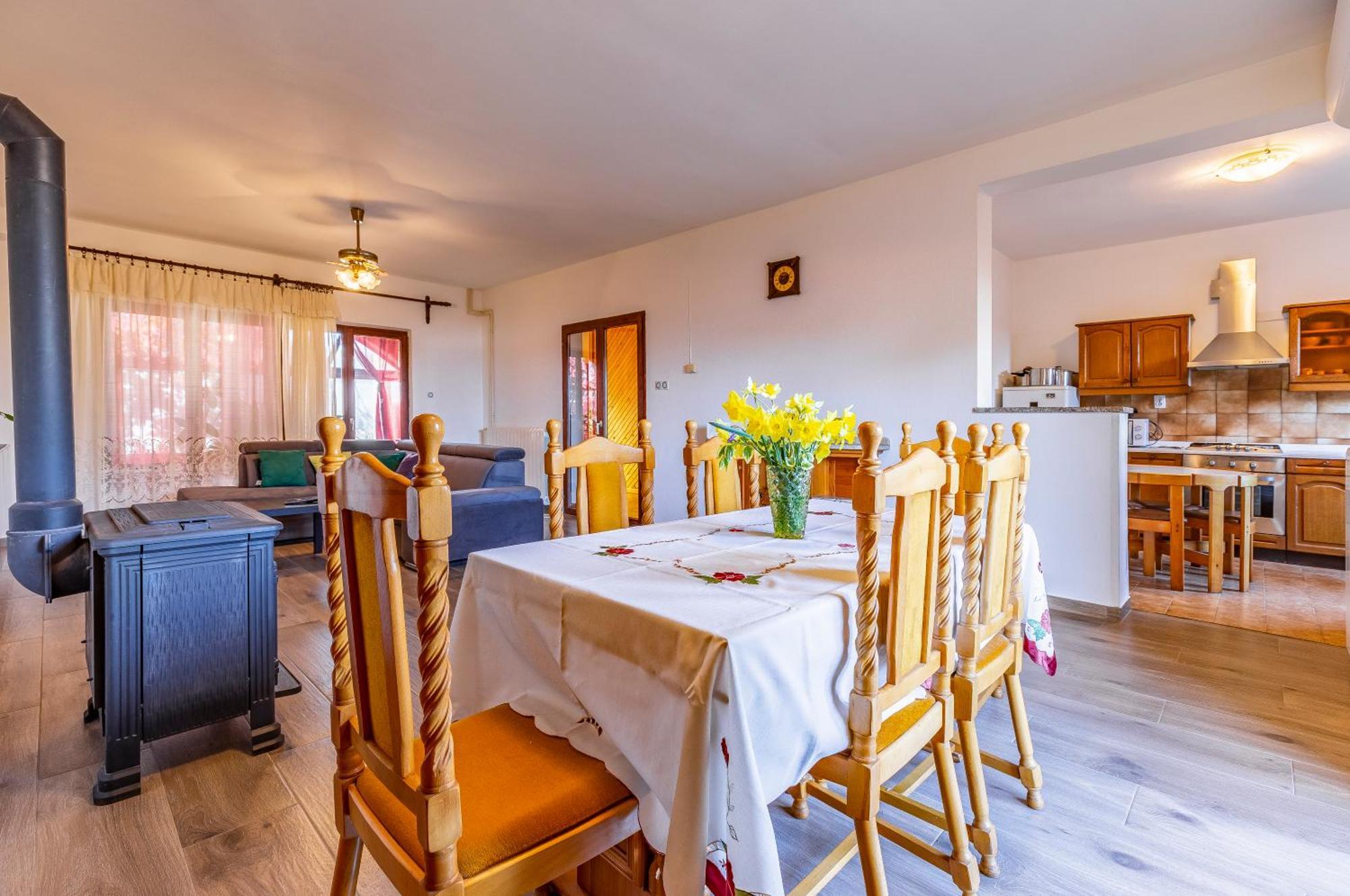 Apartment Ruby Pula Ngoại thất bức ảnh