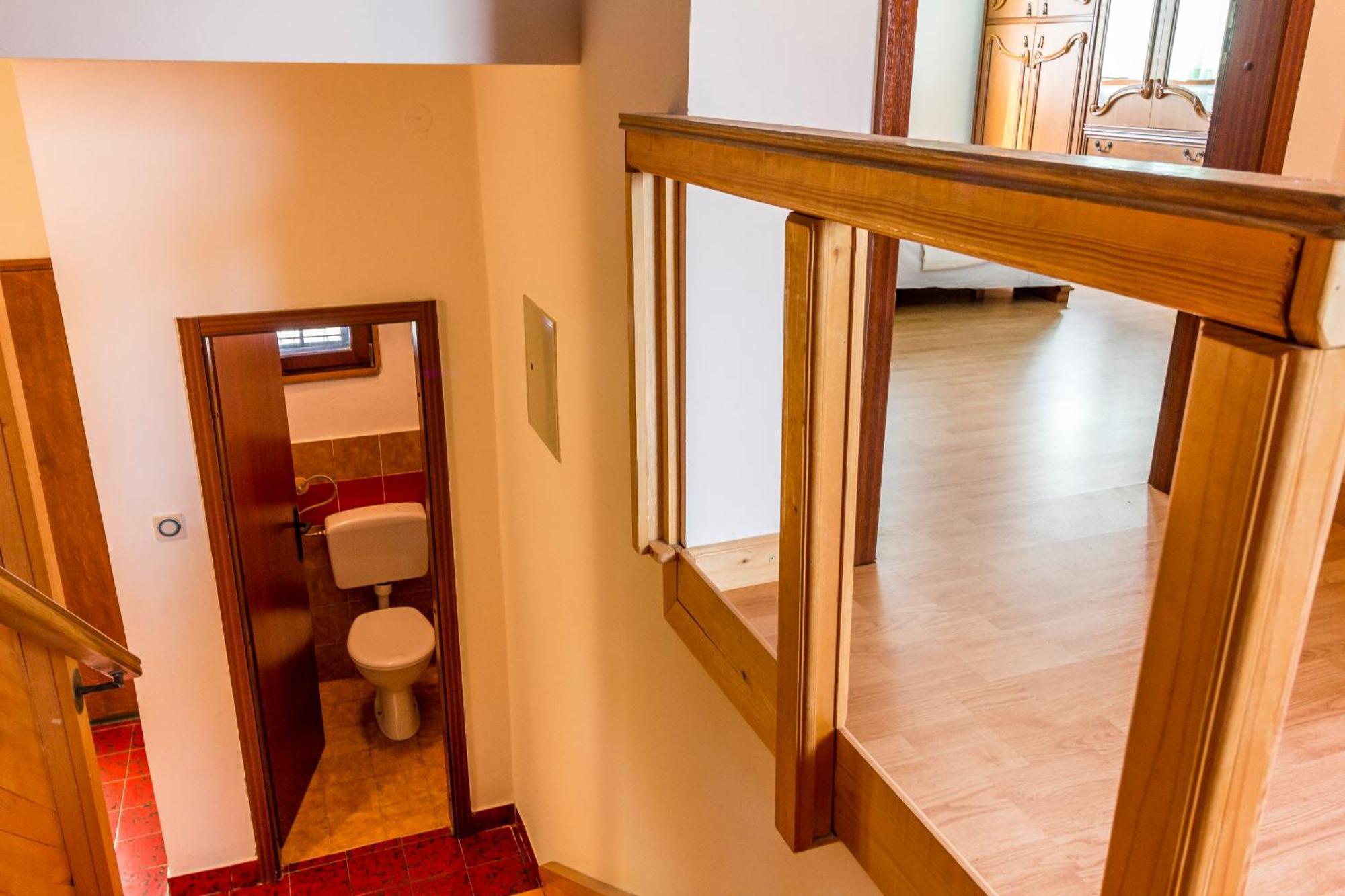 Apartment Ruby Pula Ngoại thất bức ảnh